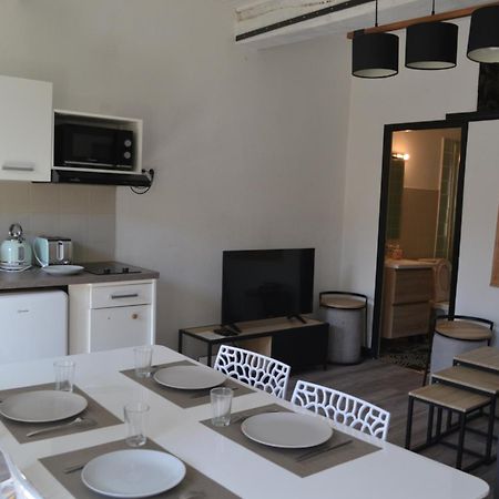 L Atelier De La Sorgue Apartman L'Isle-sur-la-Sorgue Kültér fotó