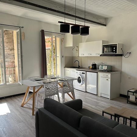 L Atelier De La Sorgue Apartman L'Isle-sur-la-Sorgue Kültér fotó
