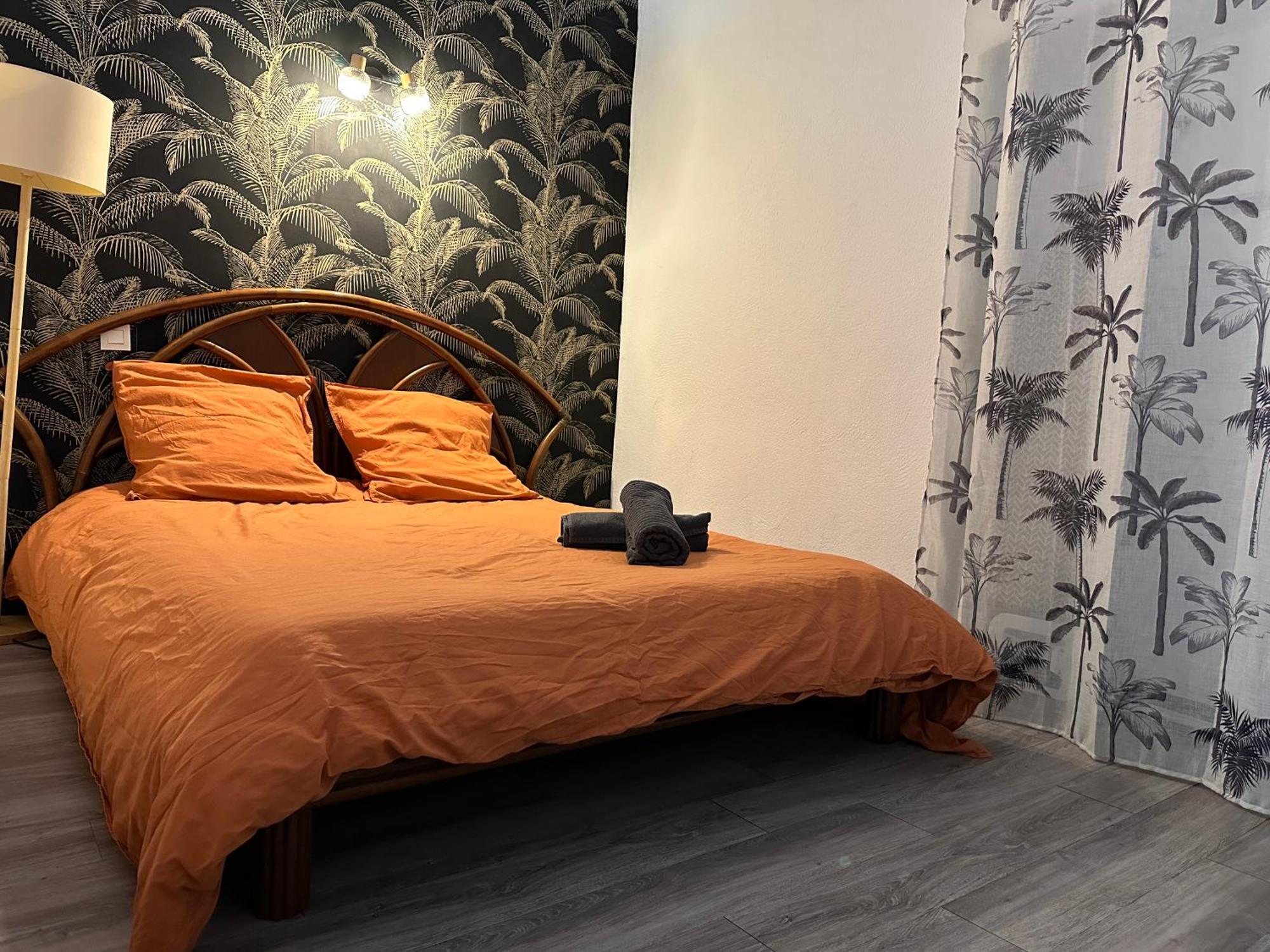 L Atelier De La Sorgue Apartman L'Isle-sur-la-Sorgue Kültér fotó