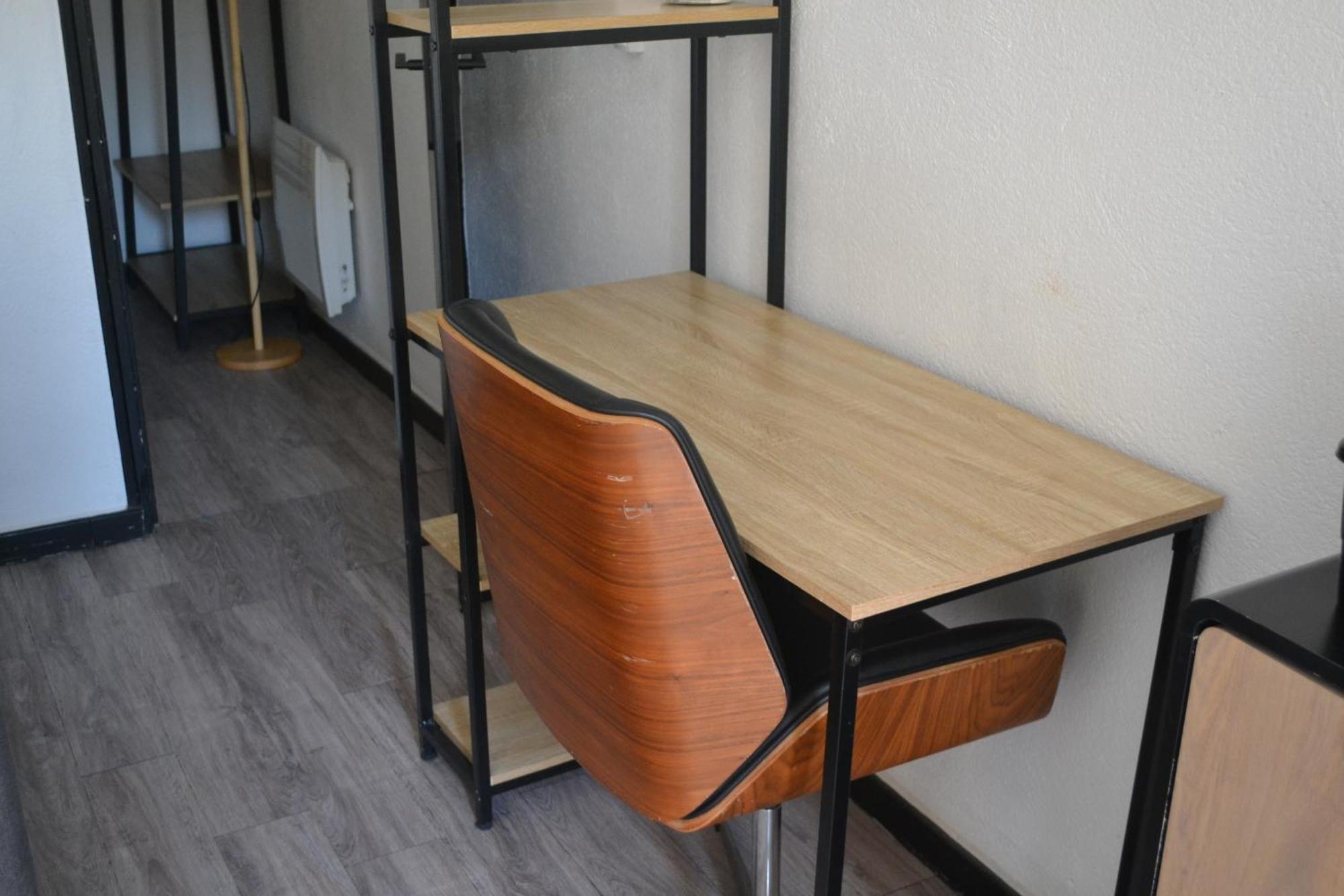 L Atelier De La Sorgue Apartman L'Isle-sur-la-Sorgue Kültér fotó