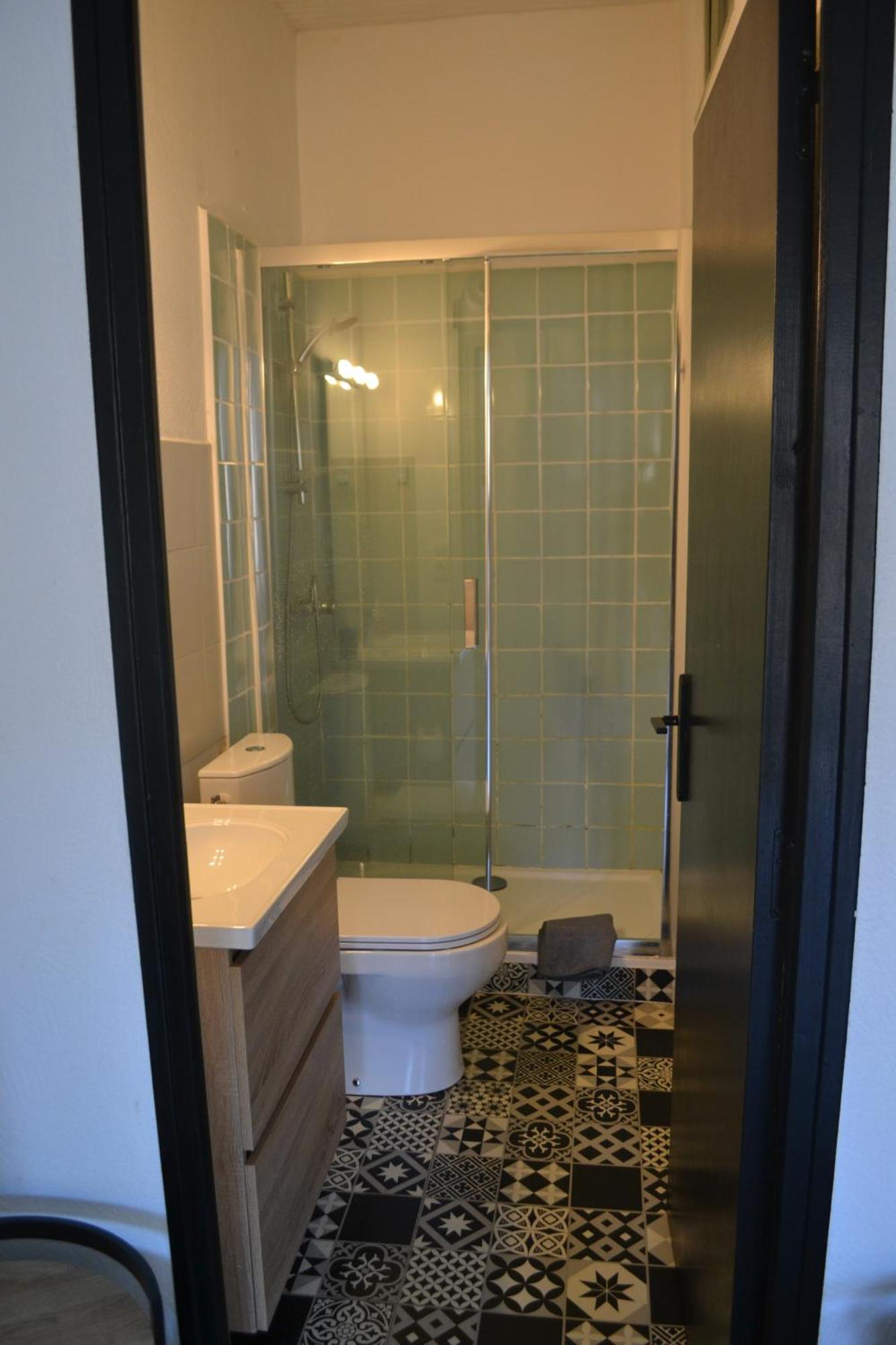 L Atelier De La Sorgue Apartman L'Isle-sur-la-Sorgue Kültér fotó