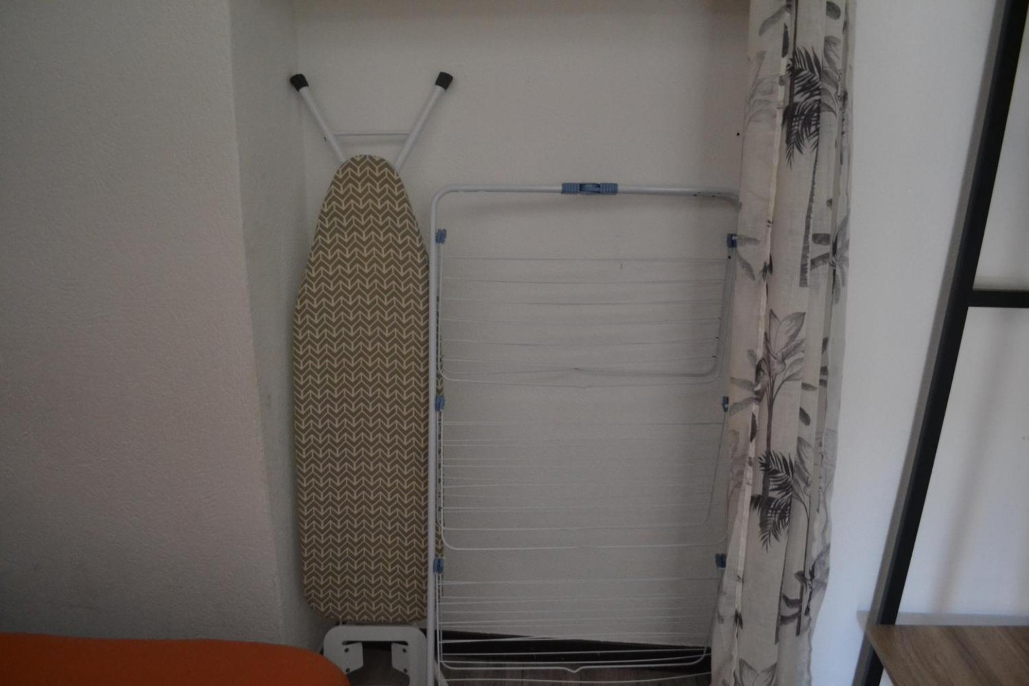 L Atelier De La Sorgue Apartman L'Isle-sur-la-Sorgue Kültér fotó