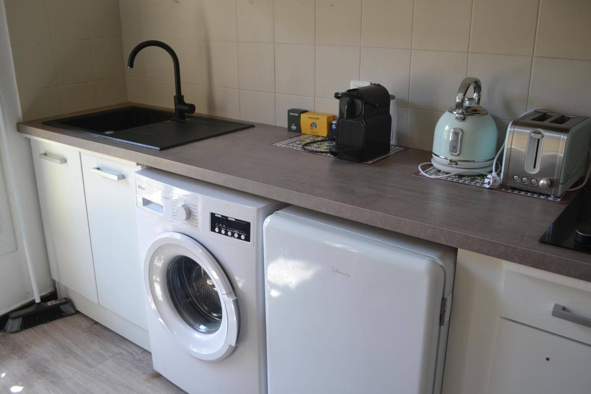 L Atelier De La Sorgue Apartman L'Isle-sur-la-Sorgue Kültér fotó