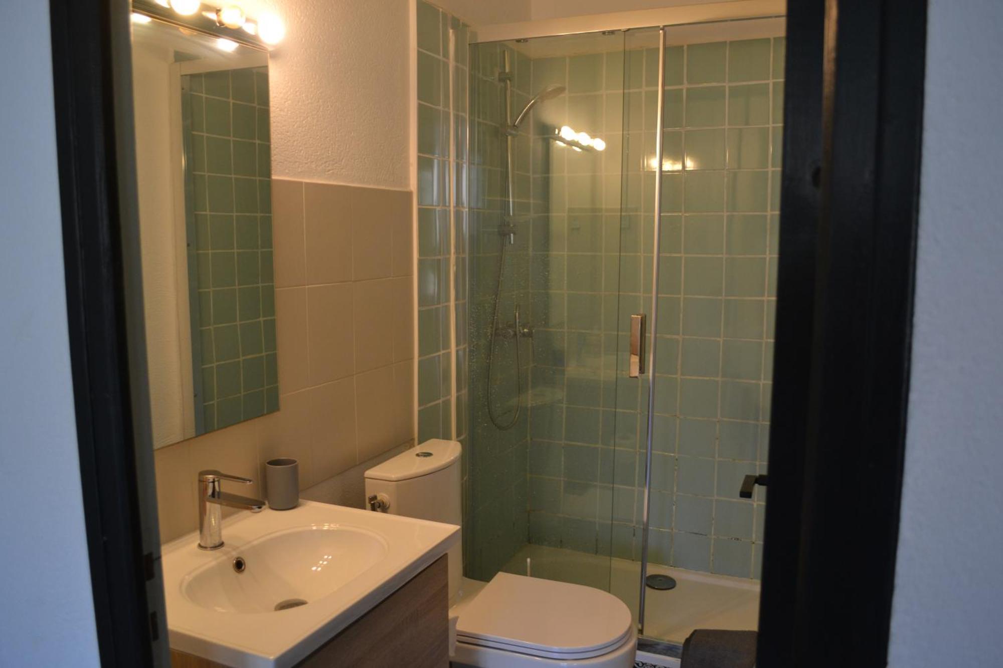 L Atelier De La Sorgue Apartman L'Isle-sur-la-Sorgue Kültér fotó