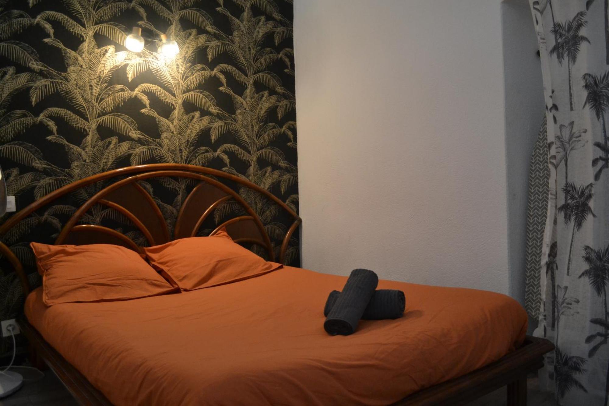L Atelier De La Sorgue Apartman L'Isle-sur-la-Sorgue Kültér fotó