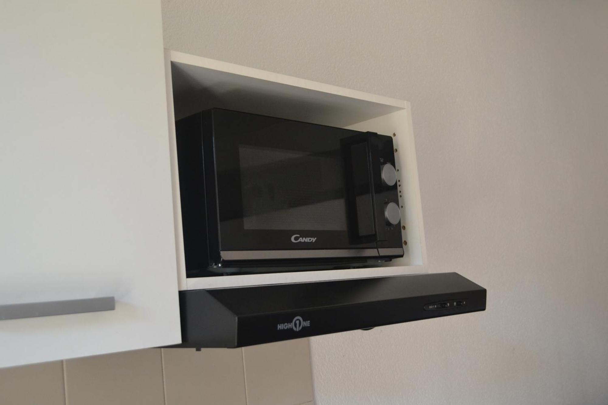 L Atelier De La Sorgue Apartman L'Isle-sur-la-Sorgue Kültér fotó