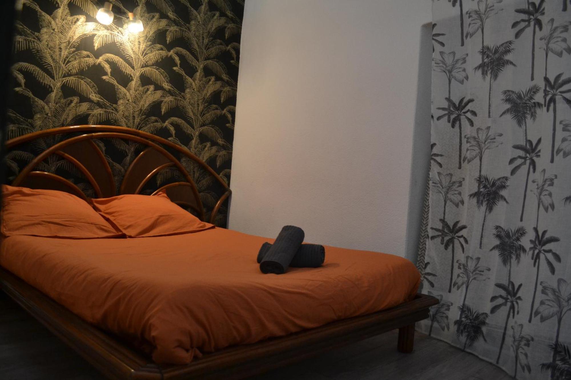 L Atelier De La Sorgue Apartman L'Isle-sur-la-Sorgue Kültér fotó